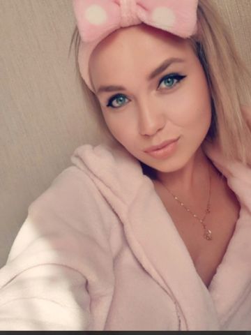 Елена